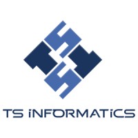 TS Informatics