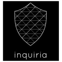Inquiria Srl