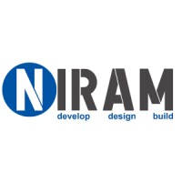 Niram Construction Services