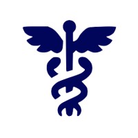 Westlake Psychiatry