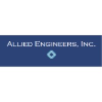 Allied Engineers, Inc.