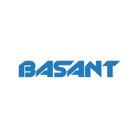 Basant Rubber Factory Private Limited