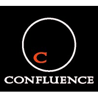 Confluence Environmental, Inc.