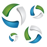 Acritas Energy Group