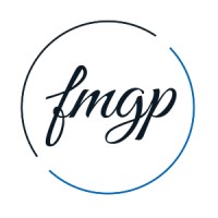 FMGP