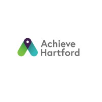 Achieve Hartford