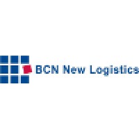 BCN NEW LOGISTICS, S.L.