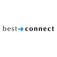 best connect Unternehmergemeinschaft GmbH