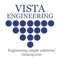Vista Engineering and Consulting