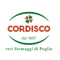 cordisco