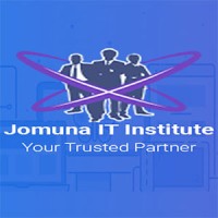 Jomuna IT Institute