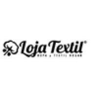 Loja textil