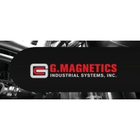 G.Magnetics Industrial System, Inc.