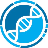 Soft Cell Biological Research