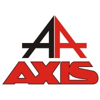 AXIS a.s.