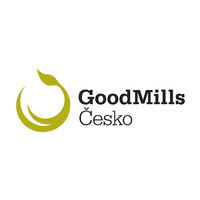 GoodMills Česko s.r.o.
