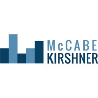 McCabe Kirshner P.C.