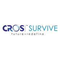 Crossurvive