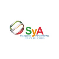 SYA Instalaciones