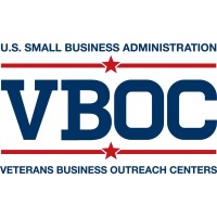 GA VBOC