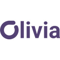 Olivia Technologies