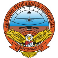 Indonesia Civil Pilot Academy