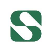 SAPiens Tech