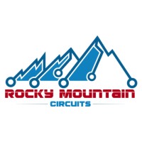 Rocky Mountain Circuits