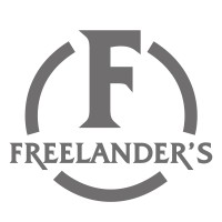 Freelander's Sports