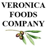 Veronica Foods Company
