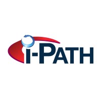 i-Path