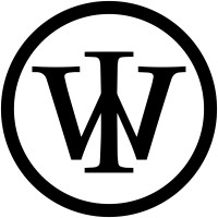 WRLDINVSN