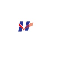 Harvish India Solutions Pvt Ltd