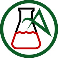 ABESTA