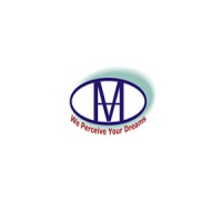 Devam Systems Pvt Ltd