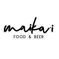 MAIKAI