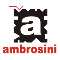AMBROSINI GT S.r.l.