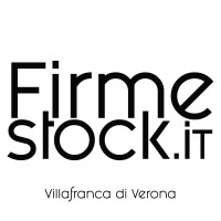 Affare Fatto srl