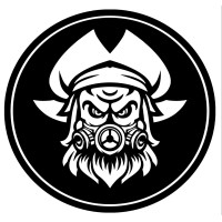 Red Pirates