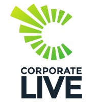 Corporate Live, Inc.