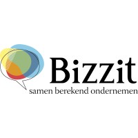 Bizzit