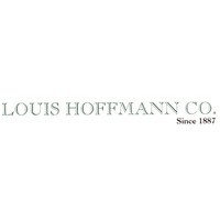 Louis Hoffmann Co
