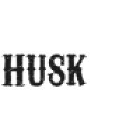 Husk, LLC