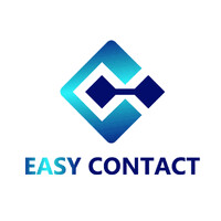 Easy Contact