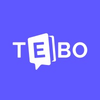 Tebo