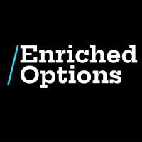 Enriched Options