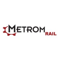 Metrom Rail