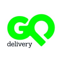 GO delivery