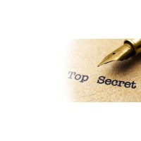 TOP SECRET BRINDISI