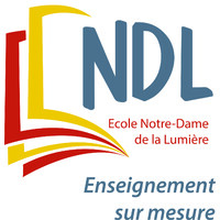 Ecole Notre-Dame de la Lumière